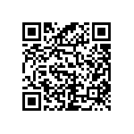 RLR07C5362FSRSL QRCode