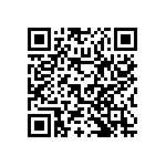 RLR07C5490FPB14 QRCode