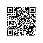 RLR07C5490FPRSL QRCode