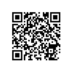 RLR07C5490FSBSL QRCode