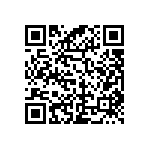 RLR07C5491FSRSL QRCode