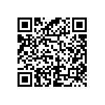 RLR07C5492FRRSL QRCode