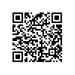 RLR07C5492FSRSL QRCode