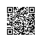 RLR07C5494FRBSL QRCode