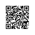 RLR07C54R9FSRSL QRCode