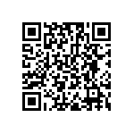 RLR07C55R0GSB14 QRCode