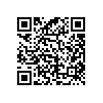 RLR07C5600GMR36 QRCode