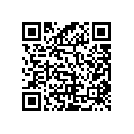 RLR07C5600GSRE6 QRCode