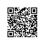 RLR07C5601GMRSL QRCode