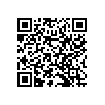 RLR07C5601GPRE6 QRCode