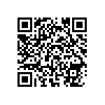 RLR07C5602GRRE6 QRCode