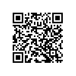 RLR07C5602GSBSL QRCode