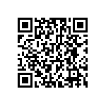 RLR07C5603GMB14 QRCode