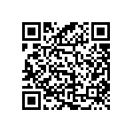 RLR07C5603GPBSL QRCode