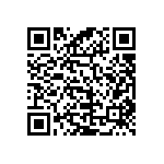 RLR07C5603GSB14 QRCode