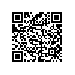 RLR07C5604FRR36 QRCode