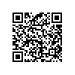 RLR07C5620FMBSL QRCode