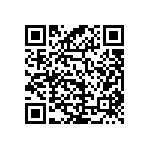 RLR07C5621FSB14 QRCode