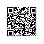 RLR07C5622FPRSL QRCode