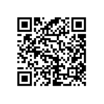 RLR07C5622FRRSL QRCode