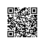 RLR07C5623FRB14 QRCode