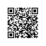 RLR07C5623FRRE6 QRCode