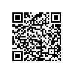 RLR07C5623FSB14 QRCode