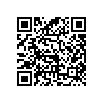 RLR07C56R0GMRE6 QRCode