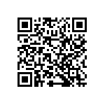 RLR07C56R0GMRSL QRCode