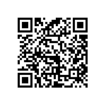 RLR07C56R0GSRE6 QRCode