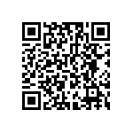 RLR07C56R2FMB14 QRCode