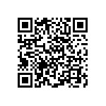 RLR07C56R2FPRSL QRCode