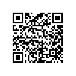 RLR07C5762FSRSL QRCode