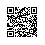 RLR07C5763FSB14 QRCode