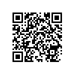 RLR07C57R6FSB14 QRCode