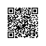 RLR07C5901FSRSL QRCode