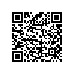 RLR07C5902FMB14 QRCode