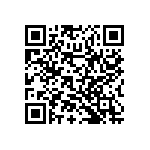 RLR07C5902FPBSL QRCode