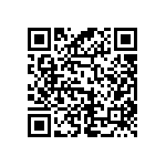 RLR07C5902FPRSL QRCode