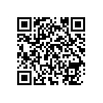 RLR07C5902FRRE6 QRCode