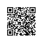 RLR07C5902FSR36 QRCode