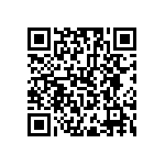 RLR07C59R0FRRSL QRCode