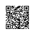 RLR07C59R0FSB14 QRCode