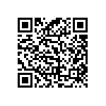 RLR07C5R10GMRE6 QRCode