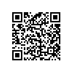 RLR07C5R11FMBSL QRCode