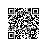 RLR07C5R36FMBSL QRCode