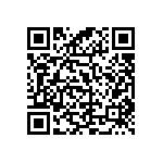 RLR07C5R76FMB14 QRCode