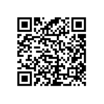 RLR07C6040FSR36 QRCode