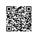 RLR07C6041FPBSL QRCode