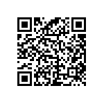 RLR07C6041FSRSL QRCode